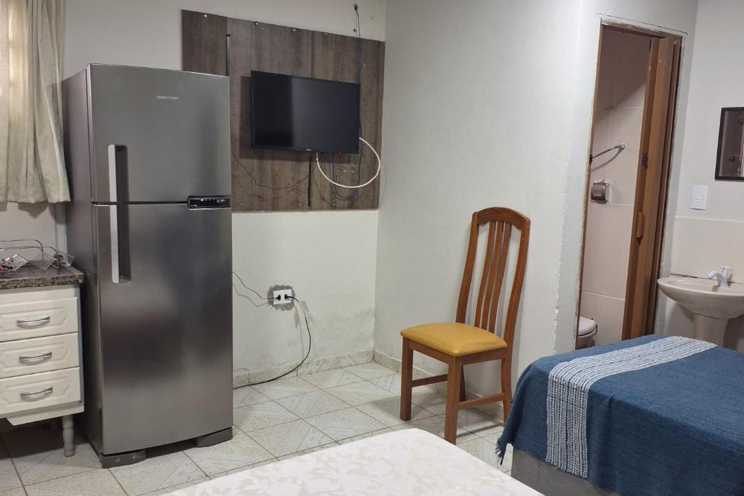 Photo of Others in Sorocaba