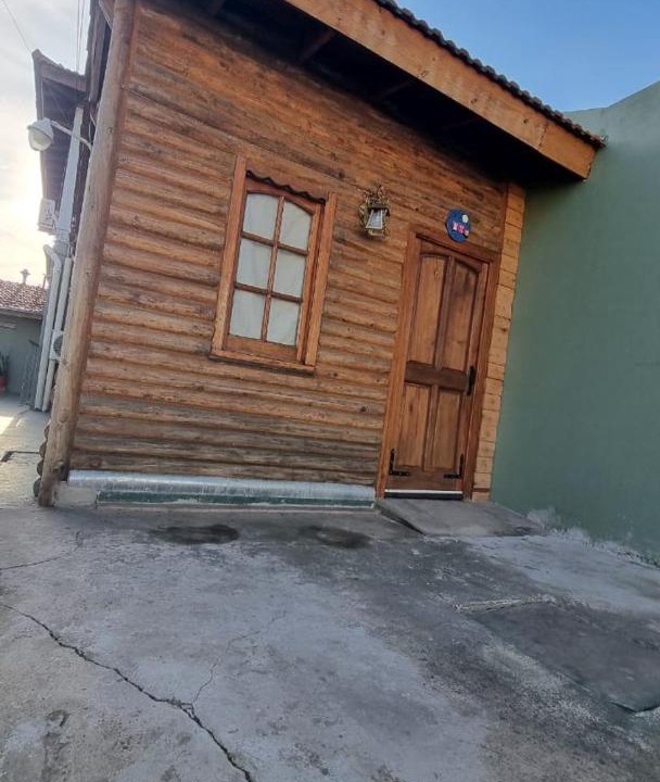 Photo of Others in Moreno