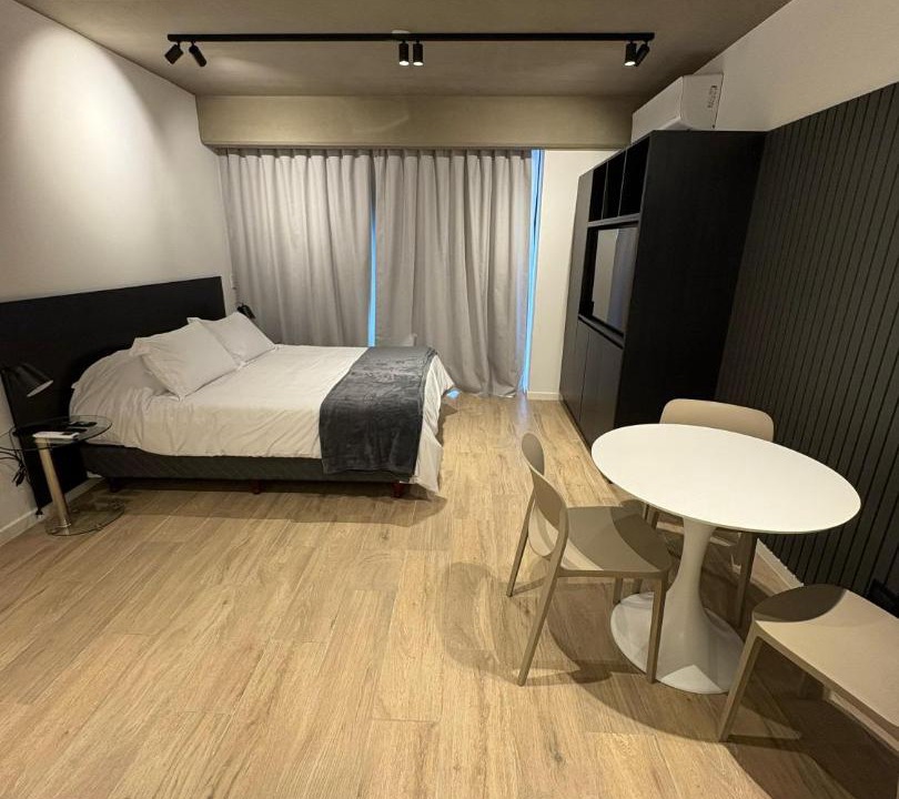 Photo of Bedroom in Nunez