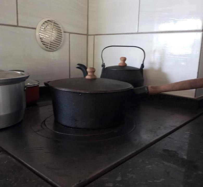 Photo of Others in Rio do Sul