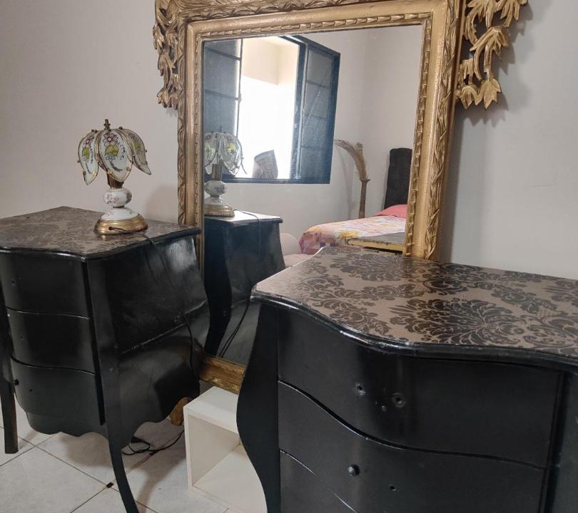 Photo of Others in Cianorte