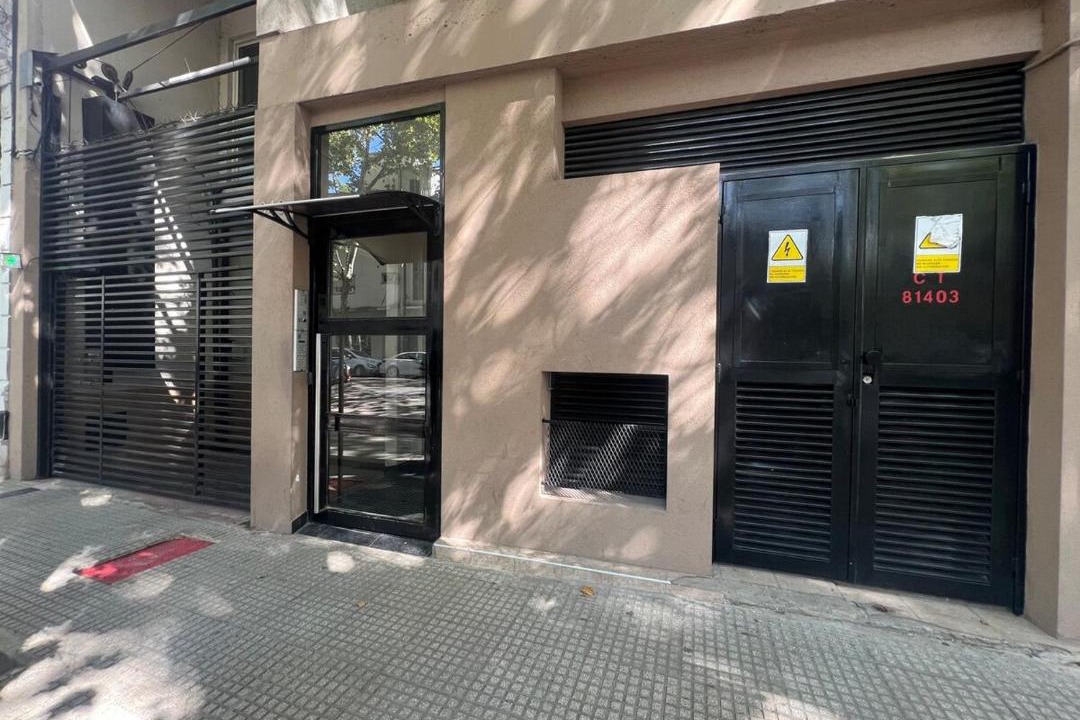 Photo of Others in Chacarita