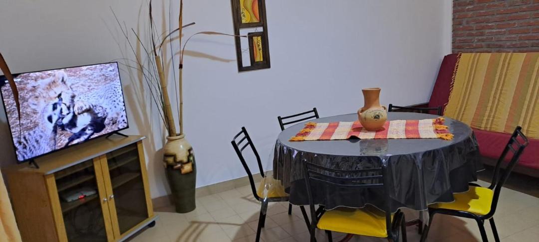 Photo of Livingroom in Santa Rosa