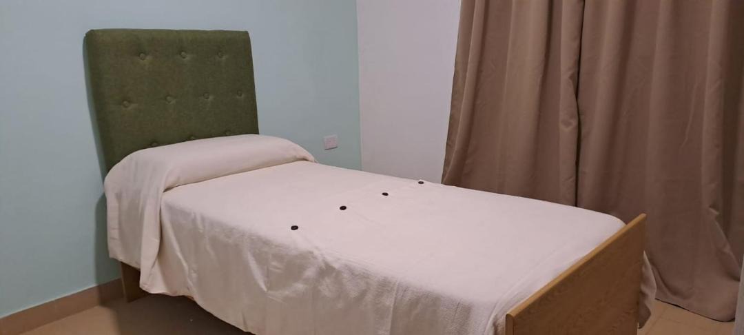 Photo of Bedroom in Santa Rosa