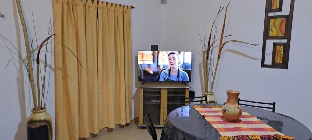 Photo of Livingroom in Santa Rosa