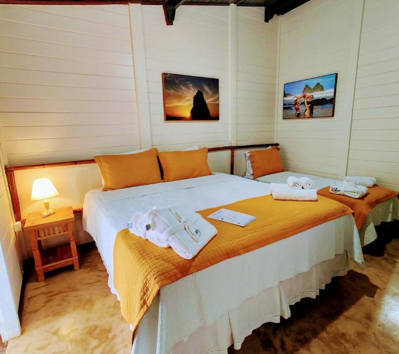 Photo of Others in Fernando de Noronha