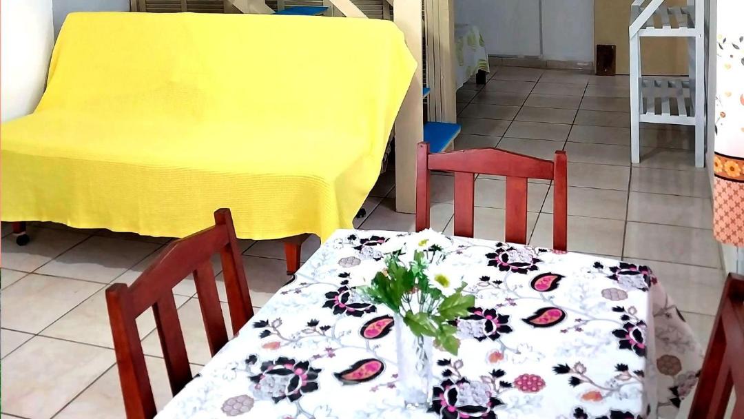Photo of Others in Iguape