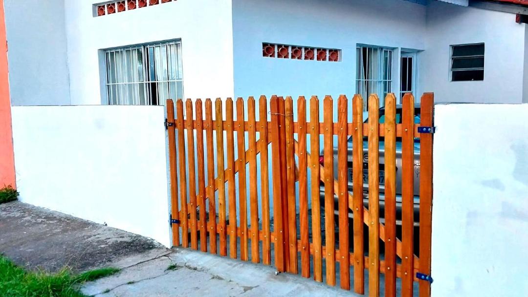 Photo of Others in Iguape
