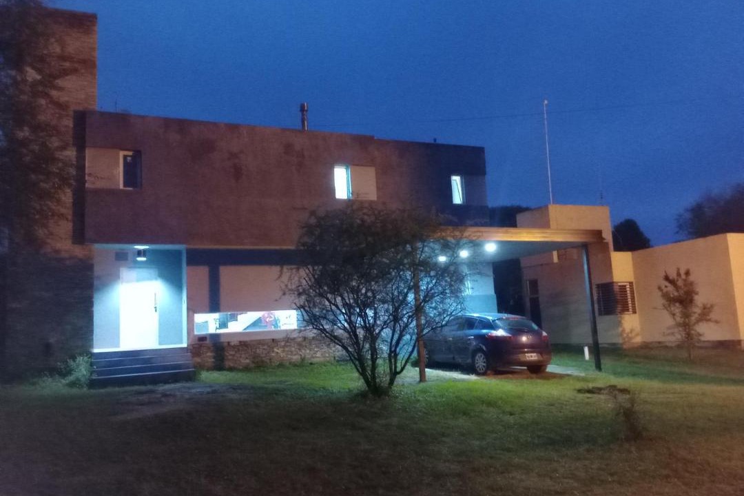 Photo of Others in Villa Icho Cruz