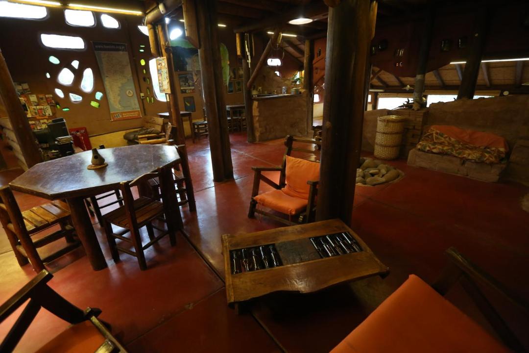 Photo of Others in Malargue
