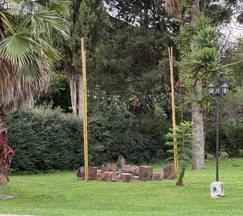 Photo of Others in Villa San Luis