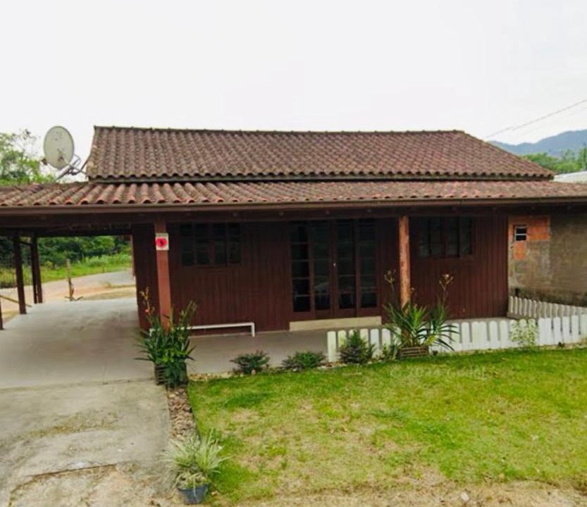 Photo of Others in Biguacu