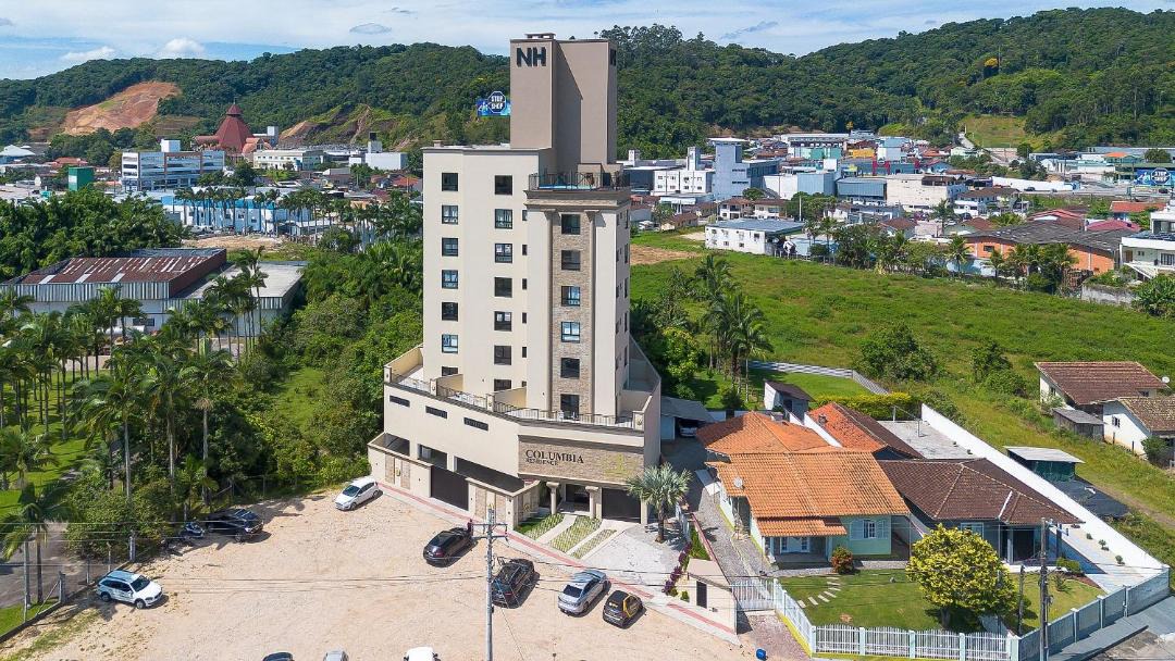 Photo of Others in Santa Terezinha