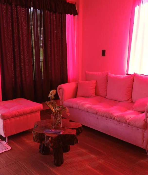 Photo of Livingroom in Jardin America