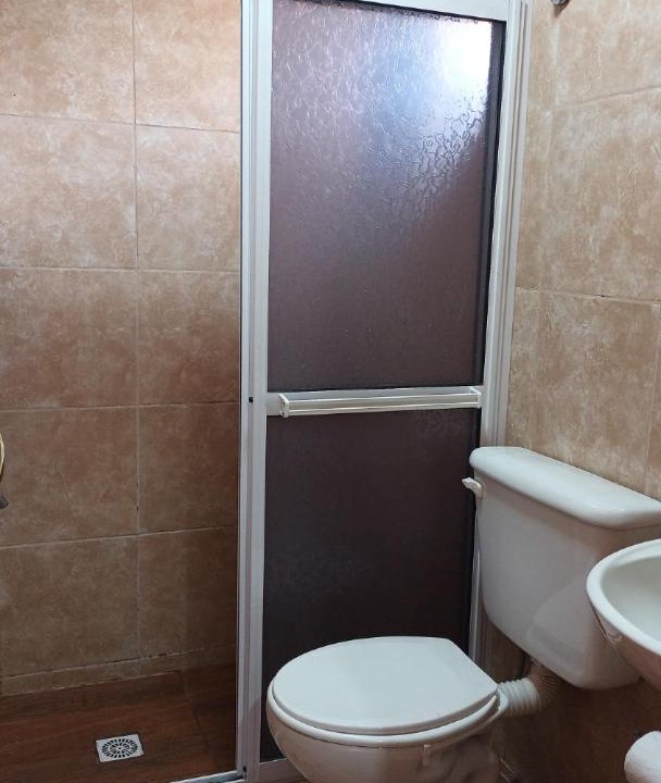 Photo of Bathroom in Jardin America