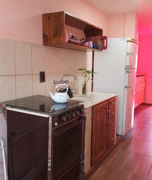 Photo of Kitchen in Jardin America