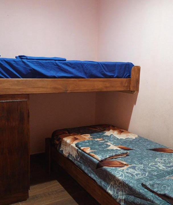 Photo of Bedroom in Jardin America
