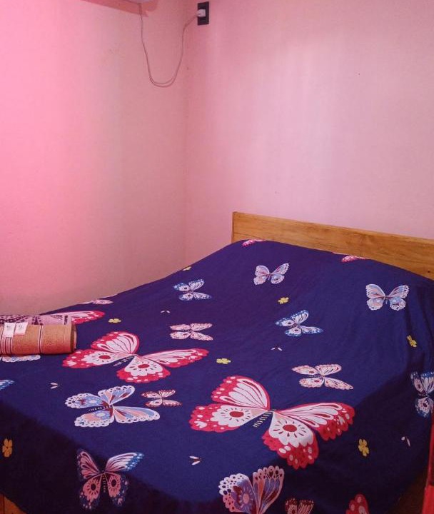 Photo of Bedroom in Jardin America