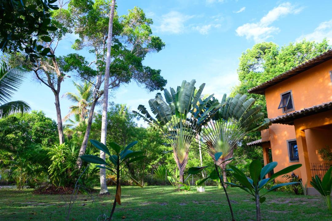 Photo of Others in Santo Andre