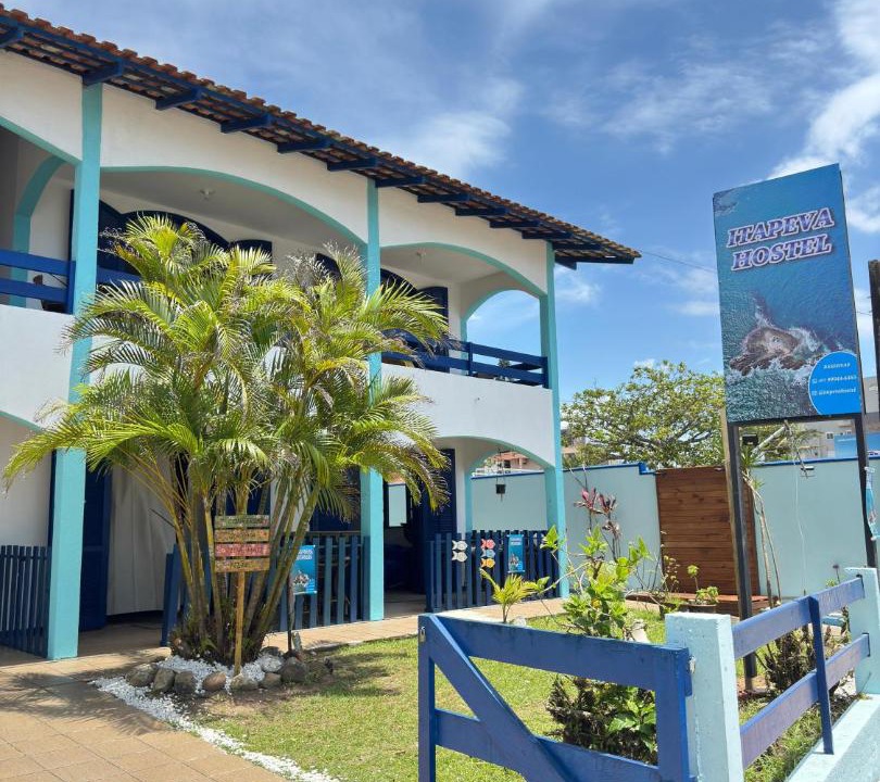 Photo of Others in Itapoa