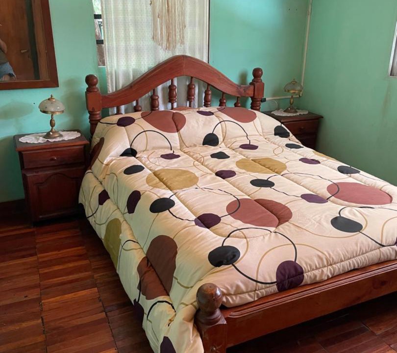 Photo of Bedroom in Ingeniero Maschwitz