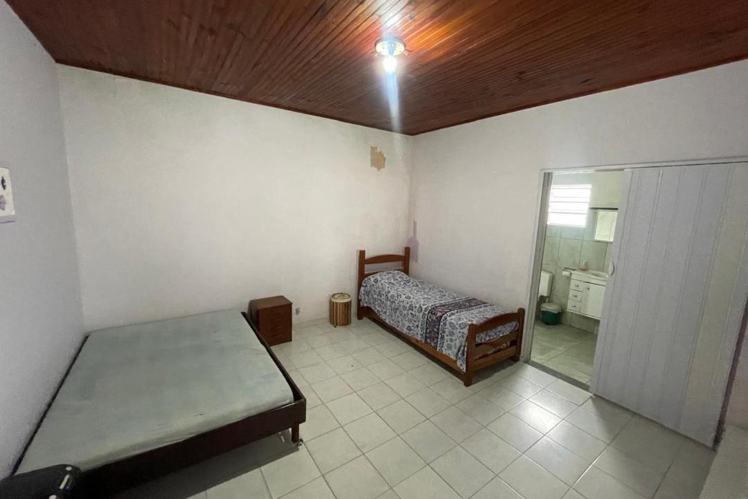 Photo of Bedroom in Cananeia