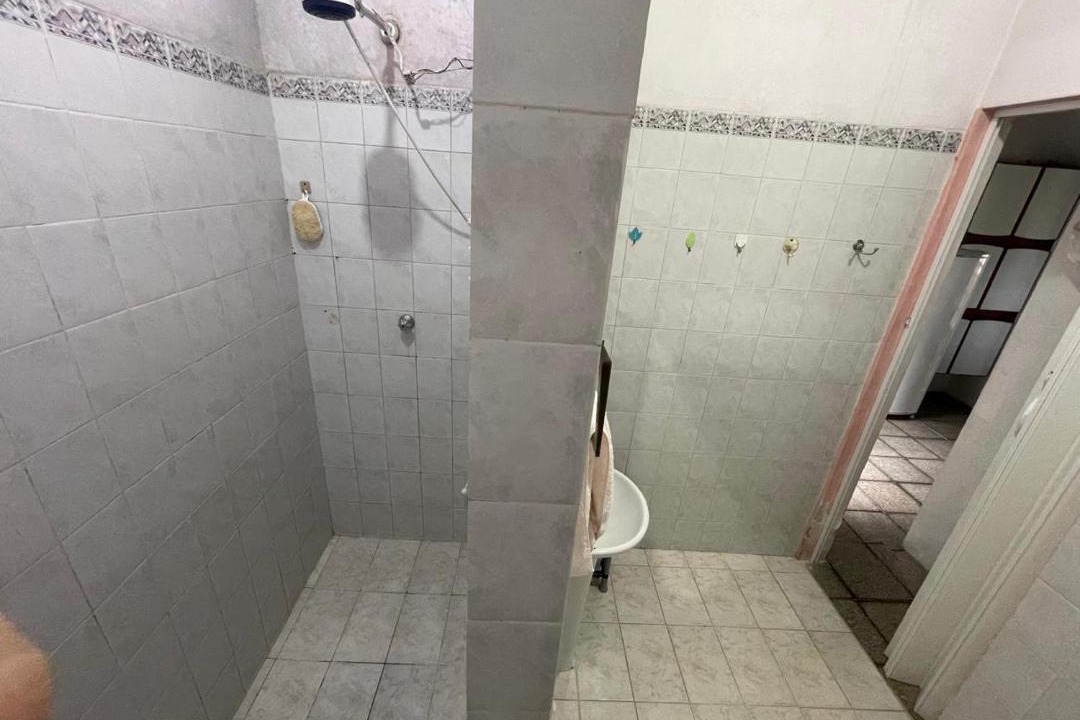 Photo of Bathroom in Cananeia