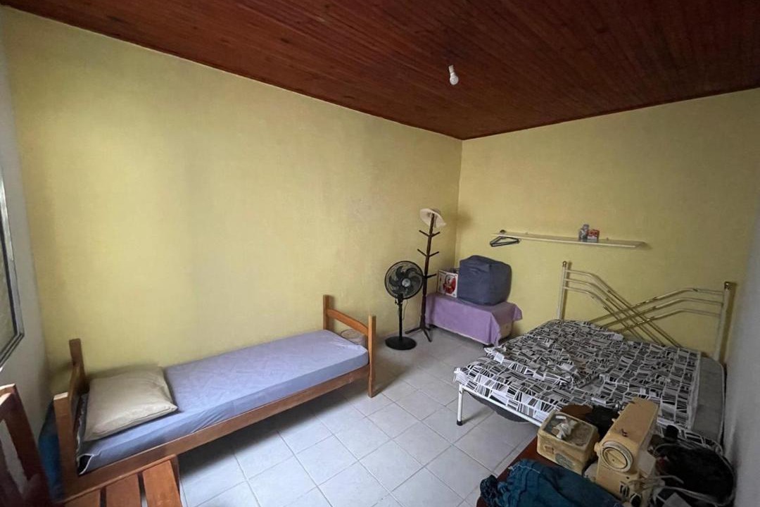 Photo of Bedroom in Cananeia