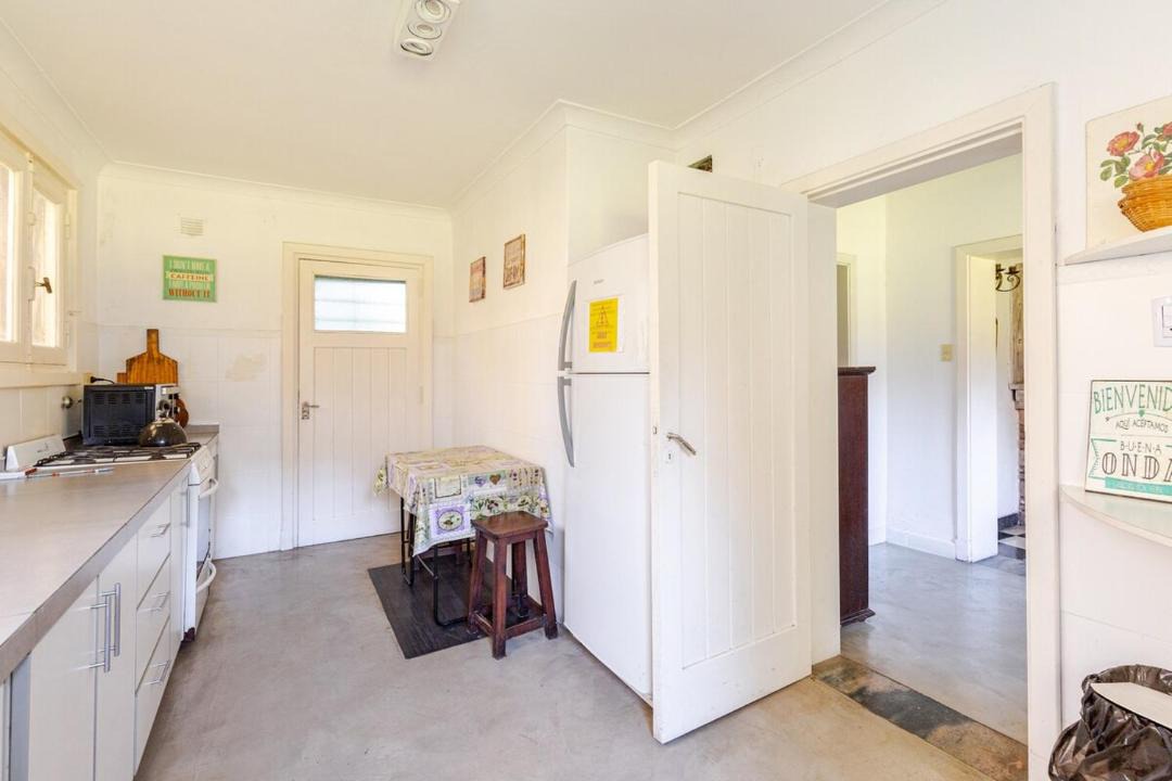 Photo of Kitchen in Del Viso