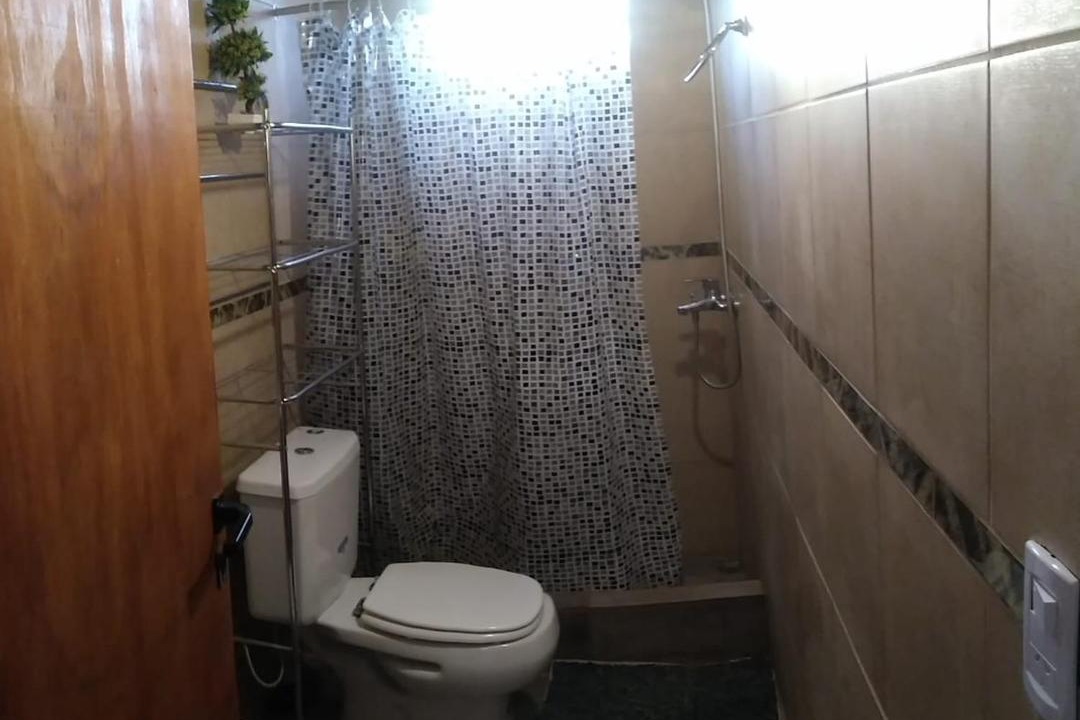 Photo of Bathroom in Las Toninas