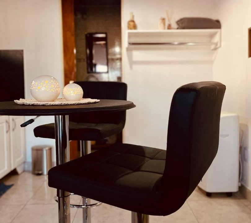 Photo of Kitchen in Merlo