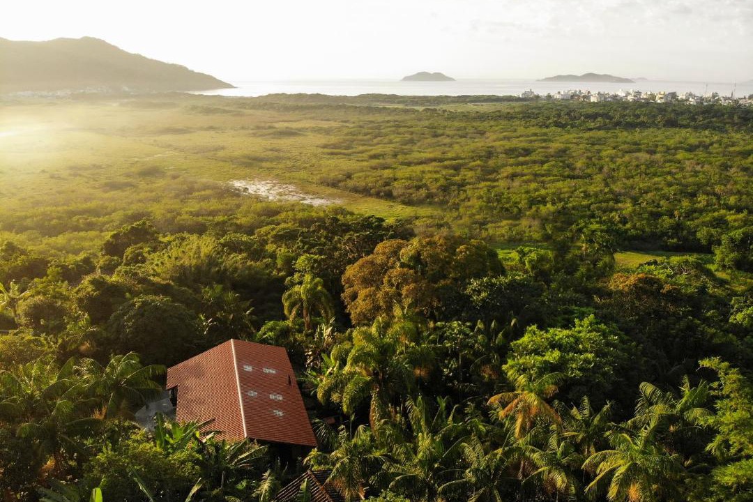 Photo of Others in Florianopolis