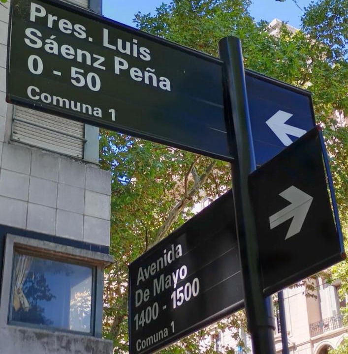 Photo of Others in Congreso
