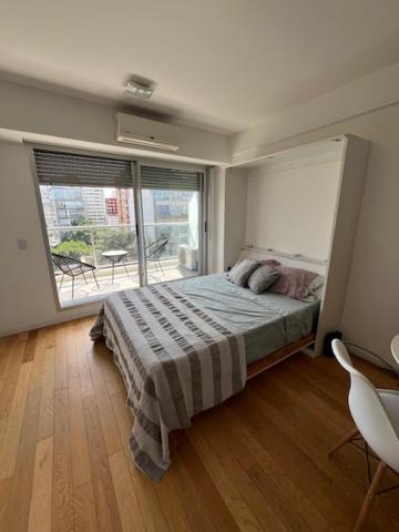 Photo of Bedroom in Colegiales