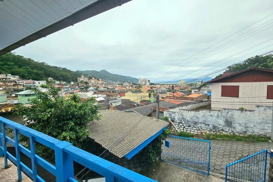 Photo of Others in Saco dos Limoes