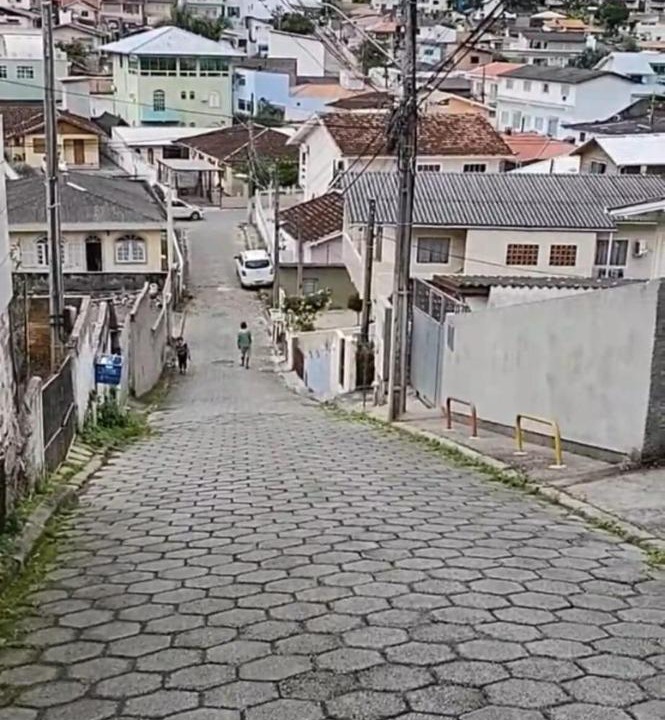 Photo of Others in Saco dos Limoes