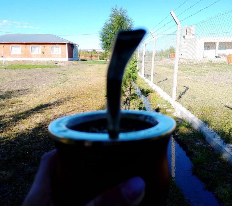 Photo of Others in Trelew