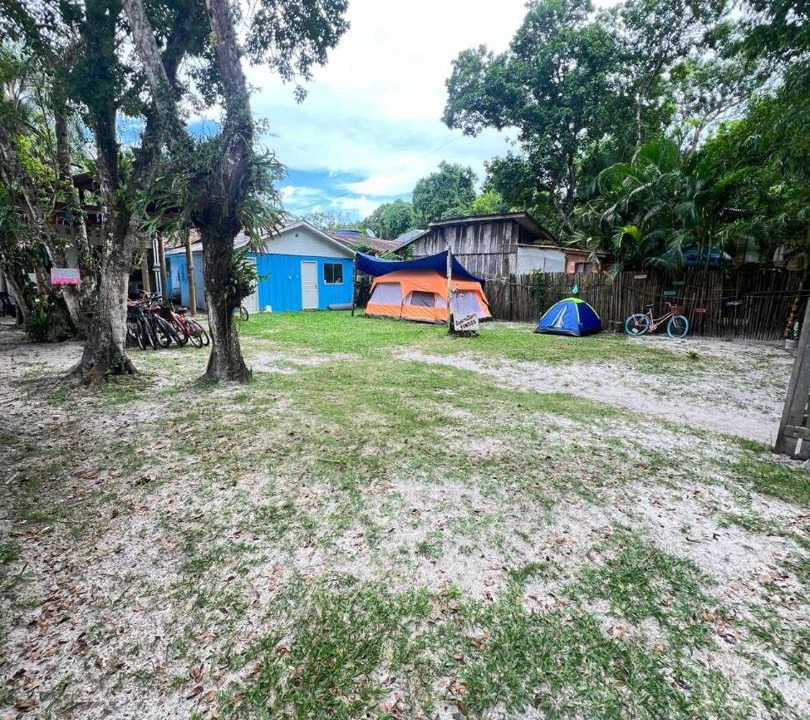 Photo of Outdoor in Paranagua