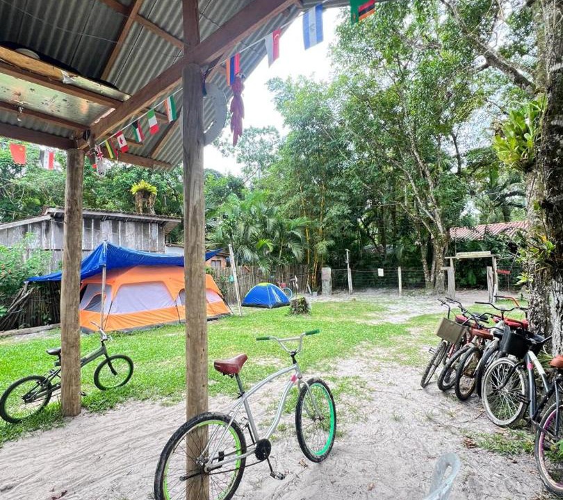 Photo of Others in Paranagua