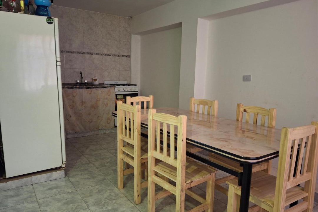 Photo of Kitchen in Cachi