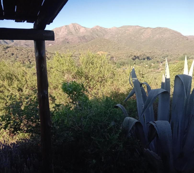 Photo of Others in La Cumbre