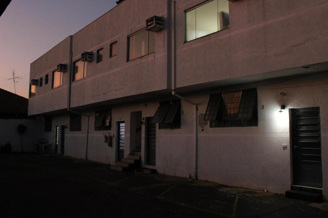 Photo of Others in Ourinhos