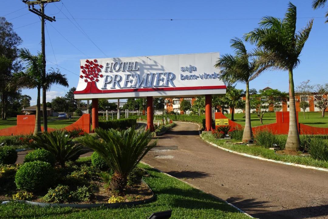 Photo of Others in Nova Santa Rita