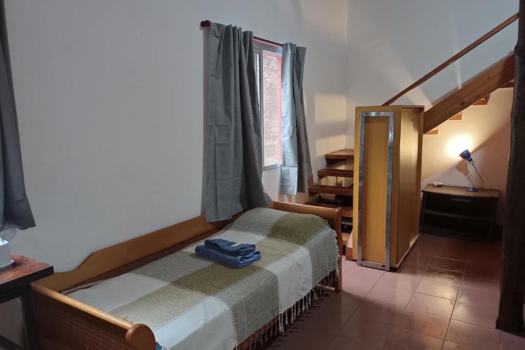 Photo of Bedroom in Obera