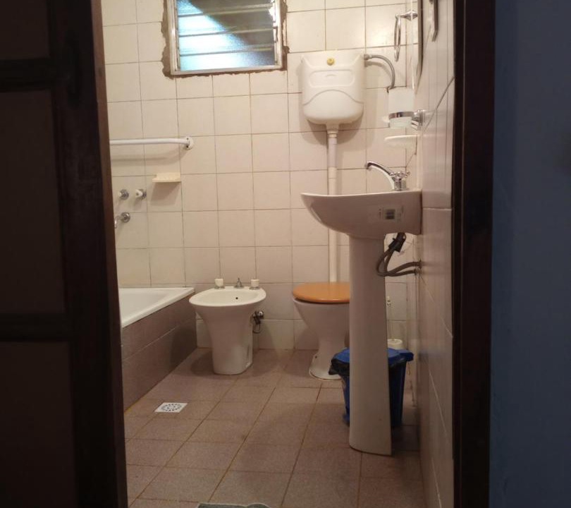 Photo of Bathroom in Obera