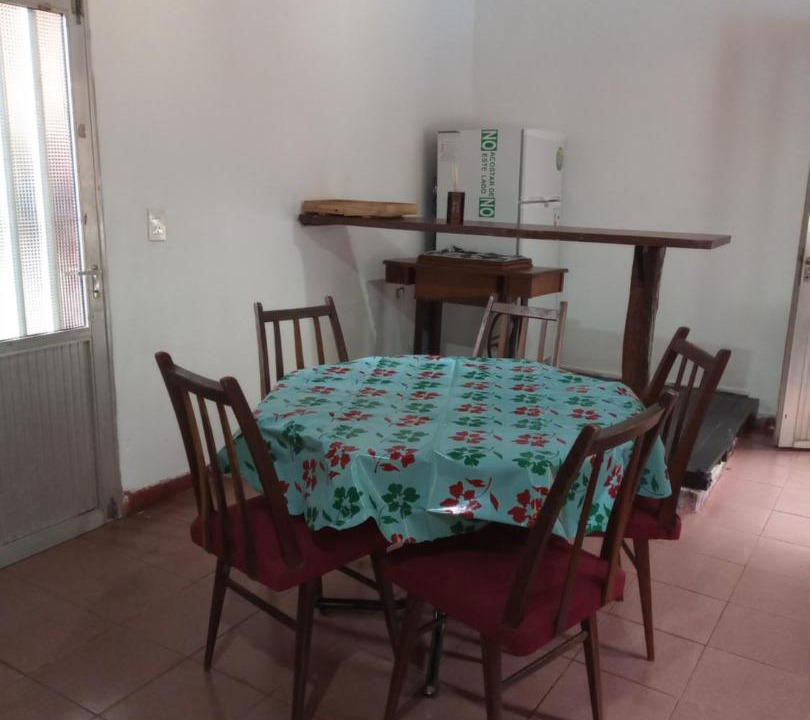 Photo of Kitchen in Obera