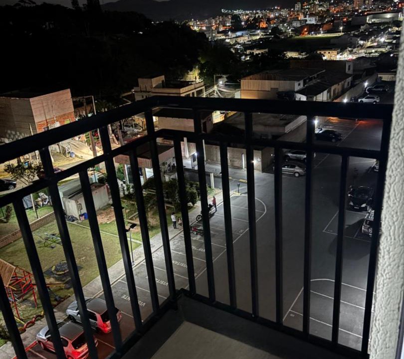 Photo of Patio Balcony in Areias