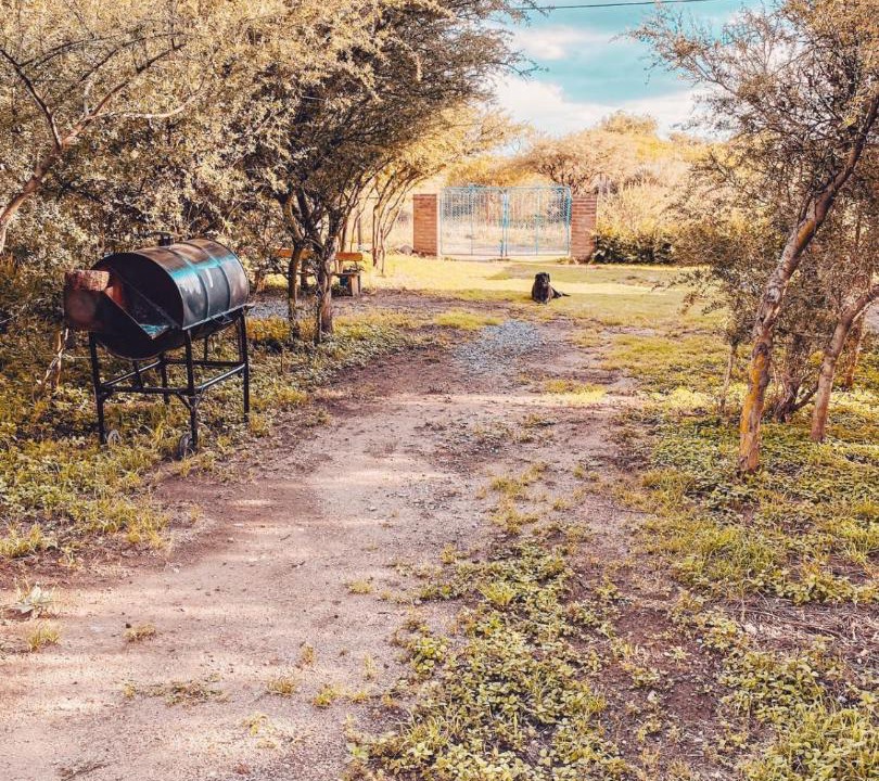 Photo of Others in Capilla del Monte