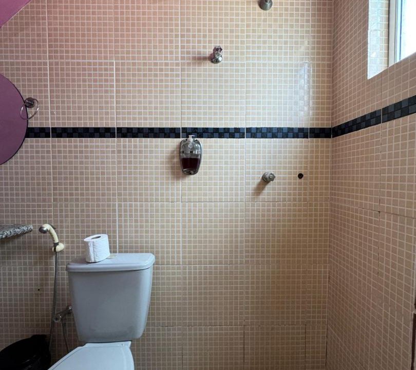 Photo of Bathroom in Floriano