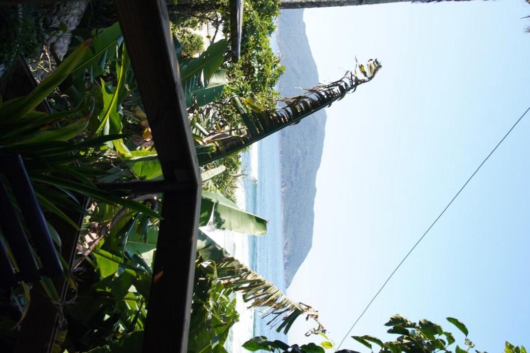 Photo of Others in Rio das Pacas